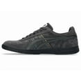 thumbnail image 3 of ASICS GEL-VICKKA PRO STANDARD 1201A486 003 Black/Black Men Skateboarding Shoes, 3 of 6