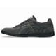 thumbnail image 3 of ASICS GEL-VICKKA PRO STANDARD 1201A486 003 Black/Black Men Skateboarding Shoes, 3 of 6