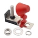 thumbnail image 1 of Mrbf Terminal Fuse Block 58V Ignition protected for Ships Boat Truck New Energy, 1 of 9