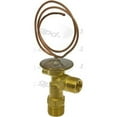 thumbnail image 3 of Global 9412778 System Service Kit Fits select: 1997 CHEVROLET EXPRESS G1500, 1997 CHEVROLET EXPRESS G3500, 3 of 4