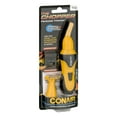 Conair Ne43 The Chopper Personal Trimmer