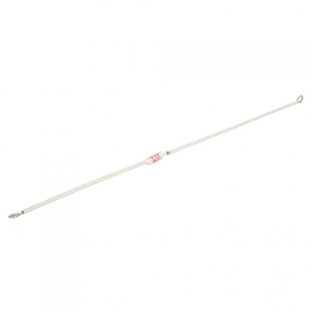 Electrical Accessory,10PCs Ceramic Fuse Electrical Ceramic Fuse Fuse Unparalleled Experience