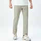 thumbnail image 5 of Ceisia Men's Outdoor Sporty Pants, Straight Loose Fit with Zippered Pockets for Gift Casual Training Activities, 5 of 7