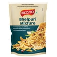 thumbnail image 1 of Collations Bhel Puri de Bombay Bikano, 1 of 1
