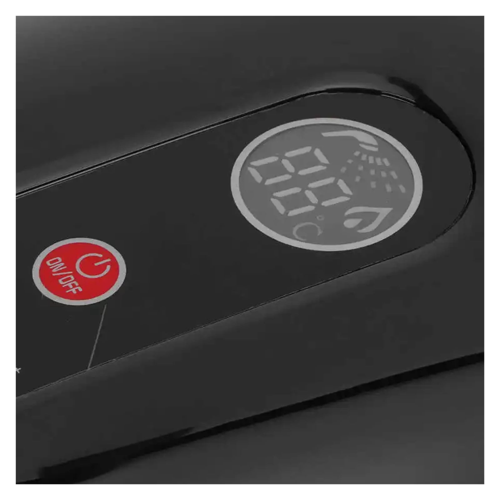 Intelligent Water Heater Household Mini Electric Water Heater Instant Tankless Water Heater Heating Machine ,Energy Saving