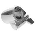 thumbnail image 4 of SWETRACE Support de Tambour Pince de Support de Cowbell en Alliage de Zinc Lot de 1 pour Fixation d'Instruments en Performance, 4 of 7