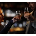 thumbnail image 2 of GLENCAIRN Cut Premium Whiskey Glass in Gift Carton, 2 of 6