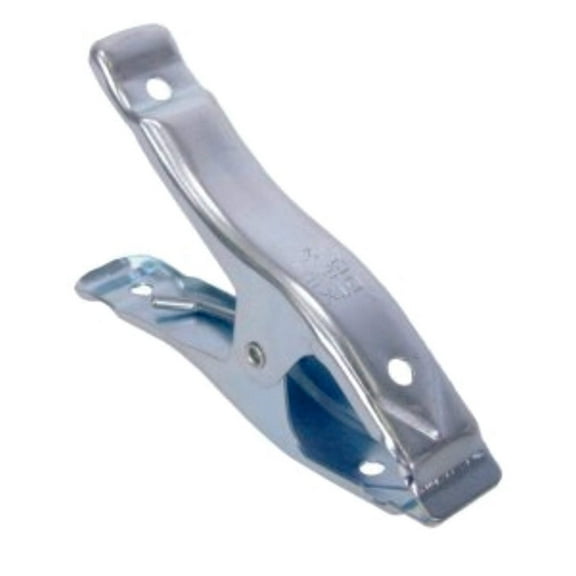 3 inch Large A-CLAMP - no covers