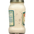 thumbnail image 4 of Bertolli Creamy Basil Alfredo Sauce (Pack of 4), 4 of 9