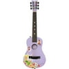 First Act Inc Disney Fairies 30in Acoustic Guitar