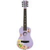 First Act Inc Disney Fairies 30in Acoustic Guitar