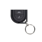 New Viper 7153V Replacement 5-Button Transmitter