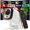 HY 260, variant on New HY300Pro Upgraded Projector | Native 720P with 4K Support, Android 13.0, 160 Lumens | 110V/220V Compatible for Home & Office