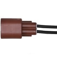 thumbnail image 5 of Engine Coolant Temperature Sensor Connector, 5 of 5