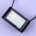 thumbnail image 2 of Accesorios de conversión de bicicleta eléctrica Sharpla Pantalla LCD 24/36/48V, 2 of 8