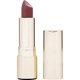 thumbnail image 1 of Clarins by Clarins , Joli Rouge (Lápiz labial humectante de larga duración) - # 753 Pink Ginger --3.5g/0.1oz, 1 of 1