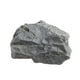thumbnail image 1 of Piedra decorativa artificial para paisajismo, multifuncional, para fotografía. 35x22x28cm, 1 of 9