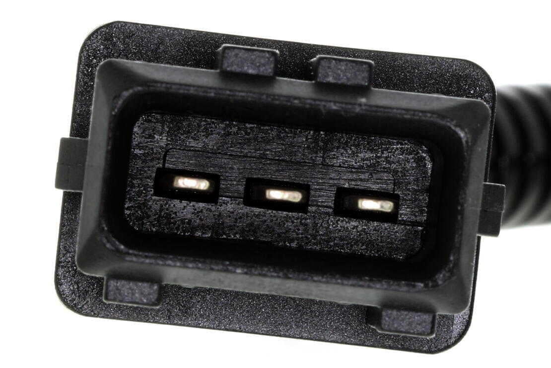 VEMO V53-72-0105 Sensor, camshaft position