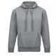 thumbnail image 1 of Casual Classic - Sudadera con capucha para hombre (Gris Sport), 1 of 2