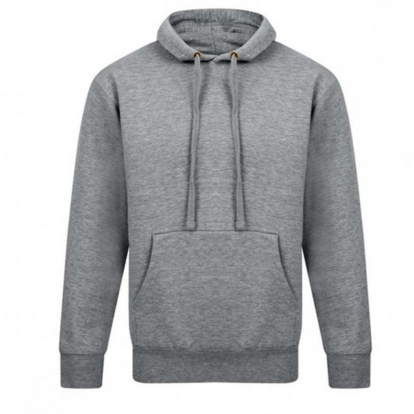 Casual Classique Hommes Pull-Over