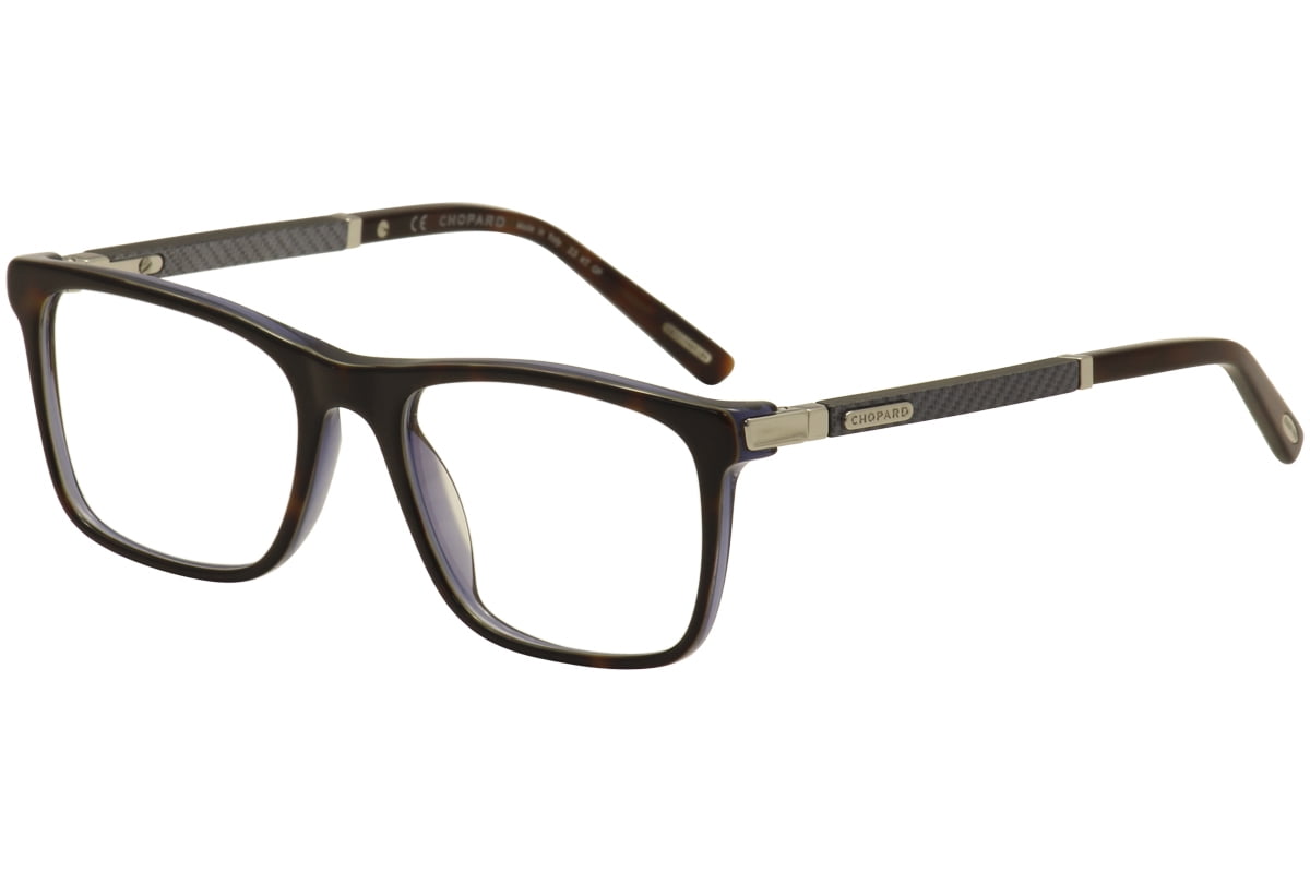 chopard gold glasses