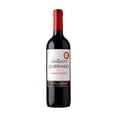 thumbnail image 1 of Vino Tinto Santa Carolina reservado cabernet sauvignon de 750 ml, 1 of 4