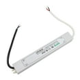 thumbnail image 4 of Controlador LED, controlador LED IP67 a prueba de agua Controlador LED a prueba de agua Fuente de alimentación del controlador LED Fabricado con cuidado, 4 of 12