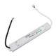 thumbnail image 2 of Controlador LED a prueba de agua, Controlador LED IP67 Fuente de alimentación del controlador LED a prueba de agua Fuente de alimentación LED conmutada Meticulosamente diseñada, 2 of 12