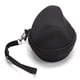 thumbnail image 4 of Estuche para mouse inalámbrico EVA, bolsa de almacenamiento de viaje para mouse ergonómico vertical Logitech MX, 4 of 15