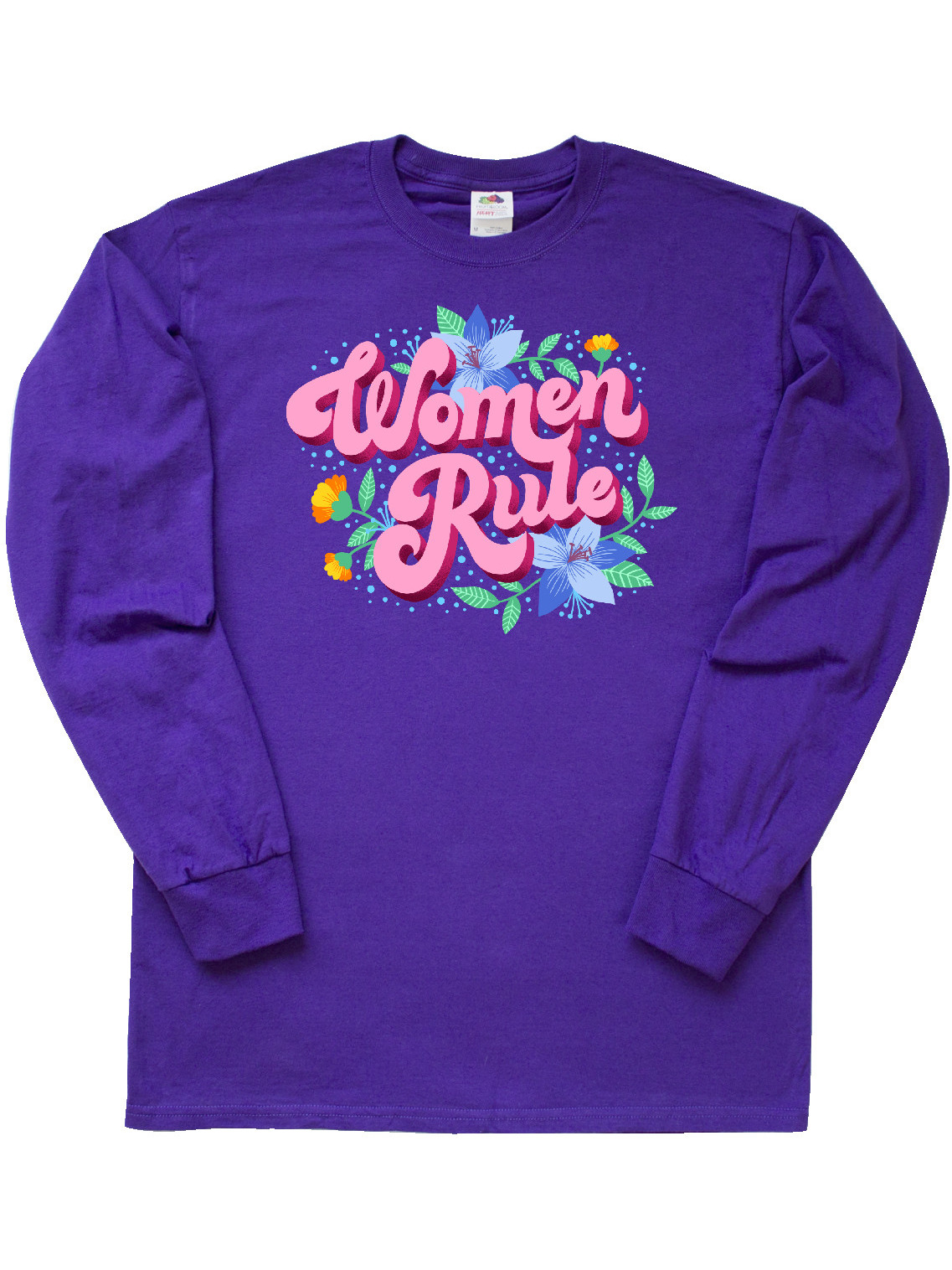 walmart womens jogging suits
