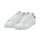 thumbnail image 3 of Tenis Adidas Stan Smith Blanco Con Verde Adidas  B24105, 3 of 4