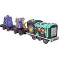 thumbnail image 1 of Tren de juguete motorizado Thomas & Friends Frosting Diesel durante más de 3 años, 1 of 6