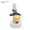 White, variant on Electric Kitchen Peeler Automatic Vegetable Fruit Peeler Fast Even Peeling Dual Power Outlet Battery Compact One Touch Operation Easy Clean