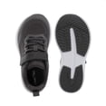thumbnail image 4 of DREAM PAIRS Kids Wide Toe Box Running Sneakers Breathable Lightweight Athletic Shoes for Boys and Girls, 4 of 6