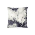 thumbnail image 1 of BSDHOME Grip Deisign Cushion Cases Pillow Cover Two Sides Printing 16x16 Inches, 1 of 1