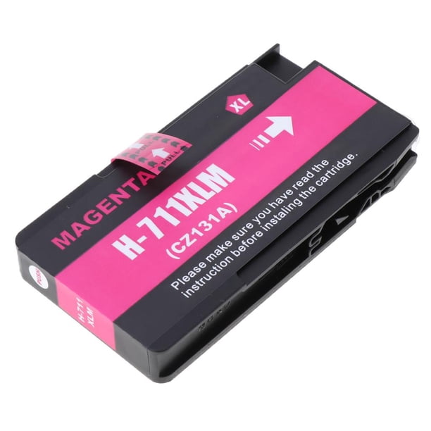 Impresora De Inyección De Tinta , Para T120 24rinter Y T120 610 Mm ter \u0026 24rinter Y 36 Sunnimix Cartuchos de tinta para impresora