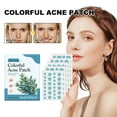 chouxx-3-pack-patch-intensive-140-patches-oval-shaped-hydrocolloid