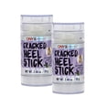 thumbnail image 1 of Bálsamo para pies Onyx Professional Cracked Heel Repair (2 x 75 ml), color lavanda, 1 of 5