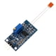 thumbnail image 1 of Medidor de deformación Prueba de flexión Módulo Sensor Amplificador de carga Salida de voltaje, 1 of 6