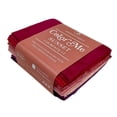 thumbnail image 2 of Windham Fabrics - Color Me Sunset Fat Quarter Bundle, 2 of 3