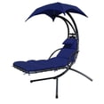 thumbnail image 1 of Dura Dream Hammock, 1 of 1