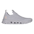 thumbnail image 2 of Tenis Charly para Dama Estilo Walking Gris Talla 25, 2 of 4