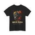thumbnail image 3 of Inked Mama Shirt, Tattooed Mom Shirt, Mom Shirt,Mom Life Shirt ID-0409-6KFO, 3 of 9