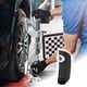 thumbnail image 2 of Sensor de Monitor de presión de neumáticos Unique Bargains 8532732 TPMS para motocicleta BMW K17 K18 K19, 2 of 6