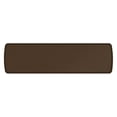 thumbnail image 3 of GelPro Elite Anti-Fatigue Kitchen Comfort Mat 20x72" Vintage Leather Rustic Brown, 3 of 4