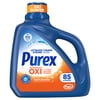 Image thumbnail_image