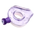 thumbnail image 3 of 1Pc Creative Wine Decanter Brandy Champagne Handheld Fast Decanter Wine Aerator, 3 of 8
