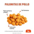 thumbnail image 4 of Palomitas de Pollo Bachoco 700g, 4 of 7