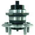 thumbnail image 3 of Wheel Bearing and Hub Assembly, 3 of 4