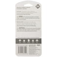 thumbnail image 2 of Safety 1st Spring n' Release Latches, 10 Pack, 2 of 3